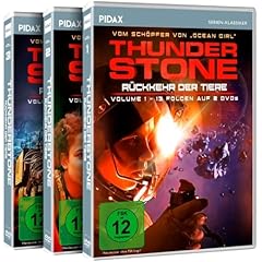 Thunderstone rückkehr tiere gebraucht kaufen  Wird an jeden Ort in Deutschland