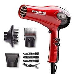 Kiss 1875 watt for sale  Delivered anywhere in USA 