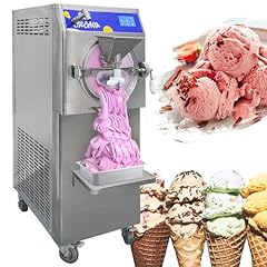 Yovtekc 48l gelato for sale  Delivered anywhere in USA 
