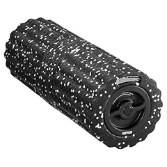 Vevor inches rechargeable for sale  Delivered anywhere in USA 