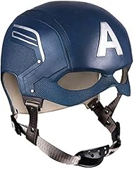 Cosplay helmet latex for sale  Delivered anywhere in UK