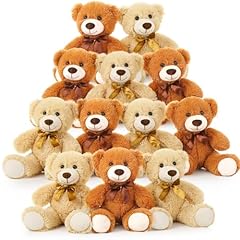 Morismos teddy bears for sale  Delivered anywhere in USA 