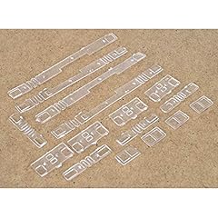 Athearn window set for sale  Delivered anywhere in USA 