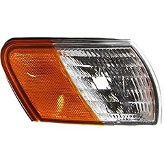 Buyrvlights fleetwood american for sale  Delivered anywhere in USA 