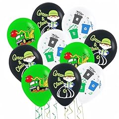 30pcs garbage truck for sale  Delivered anywhere in USA 