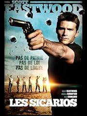 Sicarios d'occasion  Livré partout en France