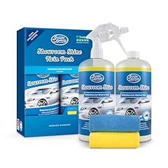 greased lightning showroom shine for sale greased lightning showroom shine for sale Delivered anywhere in UK