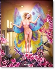 David lachapelle. lost usato  Spedito ovunque in Italia 