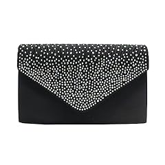 Iqyu bags large for sale  Delivered anywhere in UK