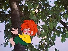 Pumuckl bstbäume gebraucht kaufen  Wird an jeden Ort in Deutschland