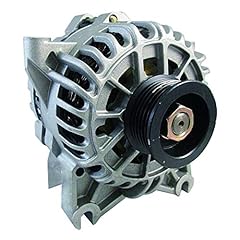 Lucas alternator 8310 for sale  Delivered anywhere in USA 