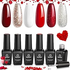 Beetles gel polish for sale  Delivered anywhere in UK