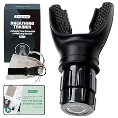Bodyssey stimulateur respirati d'occasion  Livré partout en Belgiqu