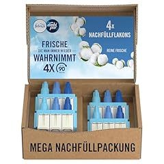 Febreze 3volution duftstecker gebraucht kaufen  Wird an jeden Ort in Deutschland