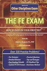Eit exam pass for sale  Delivered anywhere in USA 