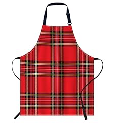 Smooffly red plaid for sale  Delivered anywhere in UK