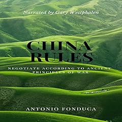 China rules negotiate for sale  Delivered anywhere in USA 