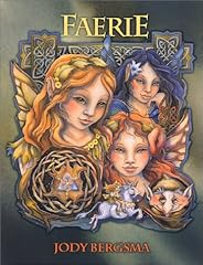 Faerie for sale  Delivered anywhere in USA 