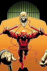 Daredevil modern era usato  Spedito ovunque in Italia 