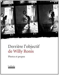 Objectif willy ronis d'occasion  Livré partout en France