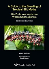 Guide the breeding gebraucht kaufen  Wird an jeden Ort in Deutschland