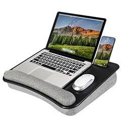 Lapgear portable laptop for sale  Delivered anywhere in USA 