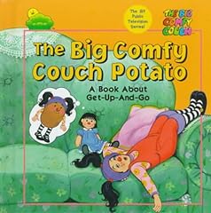 Big comfy couch for sale  Delivered anywhere in USA 