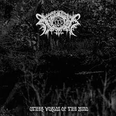 Worlds mind for sale  Delivered anywhere in USA 