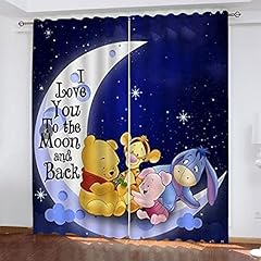 Doiicoon blackout curtain for sale  Delivered anywhere in Ireland