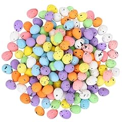 Junebrushs 120 pcs for sale  Delivered anywhere in USA 