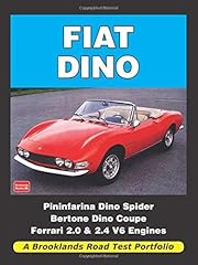 Edited by . d'occasion  Livré partout en France