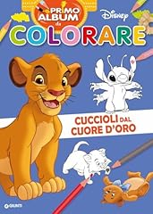 Cuccioli dal cuore usato  Spedito ovunque in Italia 