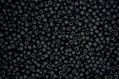 10g toho round for sale  Delivered anywhere in UK