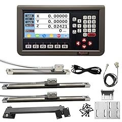 1um axis dro for sale  Delivered anywhere in USA 