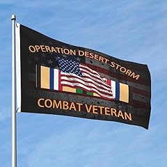 Operation desert storm for sale  Delivered anywhere in USA 