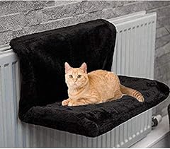 Rainberg cat dog for sale  Delivered anywhere in UK