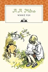 Winnie puh usato  Spedito ovunque in Italia 