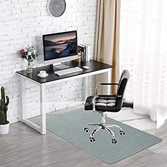 Office chair mat for sale  Delivered anywhere in USA 