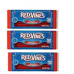 Red vines original for sale  Delivered anywhere in UK