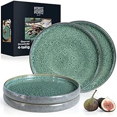 Moritz moritz solid d'occasion  Livré partout en Belgiqu