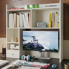 Choochoo desktop bookshelf for sale  Delivered anywhere in USA 