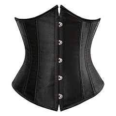 Frawirshau underbust corset for sale  Delivered anywhere in USA 