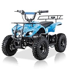 Joyracer 36v electric for sale  Delivered anywhere in USA 