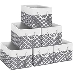 Fab totes storage for sale  Delivered anywhere in USA 