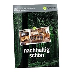 Annex katalog modulküche gebraucht kaufen  Wird an jeden Ort in Deutschland