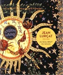 Jean lurçat seul d'occasion  Livré partout en Belgiqu