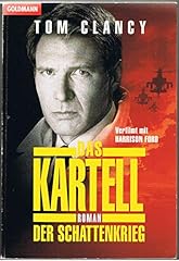 Das kartell d'occasion  Livré partout en Belgiqu