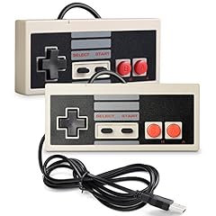 Pack miadore nes gebraucht kaufen  Wird an jeden Ort in Deutschland