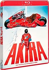 Akira bd for sale  Delivered anywhere in UK