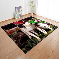 Chickwin living room for sale  Delivered anywhere in UK